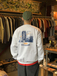 ｎｕｔｔｙｃｌｏｔｈｉｎｇ　／　Ｃｉｔｙ　Ｃｒｕｉｓｉｎｇ　Ｈｅａｖｙｗｅｉｇｈｔ　Ｃｒｅｗｎｅｃｋ　Ｓｗｅａｔ