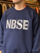 ｎｕｔｔｙｃｌｏｔｈｉｎｇ　／　Ｓｏｕｎｄ　Ｅｘｐｌｏｒａｔｉｏｎｓ　Ｃｒｅｗｎｅｃｋ　Ｓｗｅａｔ