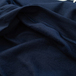 ｎｕｔｔｙｃｌｏｔｈｉｎｇ　／　Ｓｏｕｎｄ　Ｅｘｐｌｏｒａｔｉｏｎｓ　Ｃｒｅｗｎｅｃｋ　Ｓｗｅａｔ