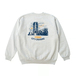 ｎｕｔｔｙｃｌｏｔｈｉｎｇ　／　Ｃｉｔｙ　Ｃｒｕｉｓｉｎｇ　Ｈｅａｖｙｗｅｉｇｈｔ　Ｃｒｅｗｎｅｃｋ　Ｓｗｅａｔ