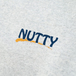 ｎｕｔｔｙｃｌｏｔｈｉｎｇ　／　Ｃｉｔｙ　Ｃｒｕｉｓｉｎｇ　Ｈｅａｖｙｗｅｉｇｈｔ　Ｃｒｅｗｎｅｃｋ　Ｓｗｅａｔ