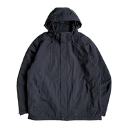PORT AUTHORITY / All season two Jacket