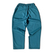 Ｖｅｃｃｈｉ　／　Ｃ．　Ｃｏｕｌｉｓｓｅ　Ｅａｚｙ　Ｐａｎｔｓ　（Ｇｒｅｅｎ）