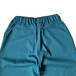 Ｖｅｃｃｈｉ　／　Ｃ．　Ｃｏｕｌｉｓｓｅ　Ｅａｚｙ　Ｐａｎｔｓ　（Ｇｒｅｅｎ）