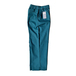 Ｖｅｃｃｈｉ　／　Ｃ．　Ｃｏｕｌｉｓｓｅ　Ｅａｚｙ　Ｐａｎｔｓ　（Ｇｒｅｅｎ）