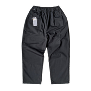 Vecchi / C. Coulisse Eazy Pants (Black)