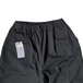 Ｖｅｃｃｈｉ　／　Ｃ．　Ｃｏｕｌｉｓｓｅ　Ｅａｚｙ　Ｐａｎｔｓ　（Ｂｌａｃｋ）