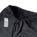 Ｖｅｃｃｈｉ　／　Ｃ．　Ｃｏｕｌｉｓｓｅ　Ｅａｚｙ　Ｐａｎｔｓ　（Ｂｌａｃｋ）
