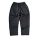 Ｖｅｃｃｈｉ　／　Ｃ．　Ｃｏｕｌｉｓｓｅ　Ｅａｚｙ　Ｐａｎｔｓ　（Ｂｌａｃｋ）