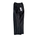 Ｖｅｃｃｈｉ　／　Ｃ．　Ｃｏｕｌｉｓｓｅ　Ｅａｚｙ　Ｐａｎｔｓ　（Ｂｌａｃｋ）