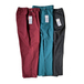 Ｖｅｃｃｈｉ　／　Ｃ．　Ｃｏｕｌｉｓｓｅ　Ｅａｚｙ　Ｐａｎｔｓ　（Ｂｕｒｇｕｎｄｙ）