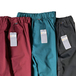 Ｖｅｃｃｈｉ　／　Ｃ．　Ｃｏｕｌｉｓｓｅ　Ｅａｚｙ　Ｐａｎｔｓ　（Ｂｕｒｇｕｎｄｙ）