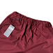 Ｖｅｃｃｈｉ　／　Ｃ．　Ｃｏｕｌｉｓｓｅ　Ｅａｚｙ　Ｐａｎｔｓ　（Ｂｕｒｇｕｎｄｙ）