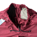 Ｖｅｃｃｈｉ　／　Ｃ．　Ｃｏｕｌｉｓｓｅ　Ｅａｚｙ　Ｐａｎｔｓ　（Ｂｕｒｇｕｎｄｙ）