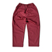 Ｖｅｃｃｈｉ　／　Ｃ．　Ｃｏｕｌｉｓｓｅ　Ｅａｚｙ　Ｐａｎｔｓ　（Ｂｕｒｇｕｎｄｙ）