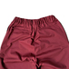 Ｖｅｃｃｈｉ　／　Ｃ．　Ｃｏｕｌｉｓｓｅ　Ｅａｚｙ　Ｐａｎｔｓ　（Ｂｕｒｇｕｎｄｙ）