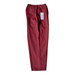 Ｖｅｃｃｈｉ　／　Ｃ．　Ｃｏｕｌｉｓｓｅ　Ｅａｚｙ　Ｐａｎｔｓ　（Ｂｕｒｇｕｎｄｙ）