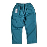 Vecchi / C. Coulisse Eazy Pants (Green)