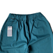 Ｖｅｃｃｈｉ　／　Ｃ．　Ｃｏｕｌｉｓｓｅ　Ｅａｚｙ　Ｐａｎｔｓ　（Ｇｒｅｅｎ）