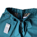 Ｖｅｃｃｈｉ　／　Ｃ．　Ｃｏｕｌｉｓｓｅ　Ｅａｚｙ　Ｐａｎｔｓ　（Ｇｒｅｅｎ）