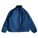 ＢＥＤＬＡＭ　／　Ｂｏｏｍ　Ｊａｃｋｅｔ　（Ｂｌｕｅ）