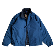 BEDLAM / Boom Jacket (Blue)