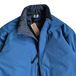 ＢＥＤＬＡＭ　／　Ｂｏｏｍ　Ｊａｃｋｅｔ　（Ｂｌｕｅ）