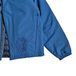 ＢＥＤＬＡＭ　／　Ｂｏｏｍ　Ｊａｃｋｅｔ　（Ｂｌｕｅ）
