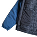 ＢＥＤＬＡＭ　／　Ｂｏｏｍ　Ｊａｃｋｅｔ　（Ｂｌｕｅ）