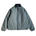 ＢＥＤＬＡＭ　／　Ｂｏｏｍ　Ｊａｃｋｅｔ　（Ｏｌｉｖｅ）