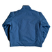 ＢＥＤＬＡＭ　／　Ｂｏｏｍ　Ｊａｃｋｅｔ　（Ｂｌｕｅ）