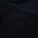 ｎｕｔｔｔｙｃｌｏｔｈｉｎｇ　／　Ｄａｉｌｙ　Ｆｒｅｅｃｅ　Ｊａｃｋｅｔ　（Ｂｌａｃｋ）