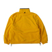 ｎｕｔｔｔｙｃｌｏｔｈｉｎｇ　／　Ｄａｉｌｙ　Ｆｒｅｅｃｅ　Ｊａｃｋｅｔ　（Ｙｅｌｌｏｗ）