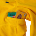 ｎｕｔｔｔｙｃｌｏｔｈｉｎｇ　／　Ｄａｉｌｙ　Ｆｒｅｅｃｅ　Ｊａｃｋｅｔ　（Ｙｅｌｌｏｗ）