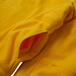 ｎｕｔｔｔｙｃｌｏｔｈｉｎｇ　／　Ｄａｉｌｙ　Ｆｒｅｅｃｅ　Ｊａｃｋｅｔ　（Ｙｅｌｌｏｗ）