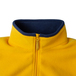 ｎｕｔｔｔｙｃｌｏｔｈｉｎｇ　／　Ｄａｉｌｙ　Ｆｒｅｅｃｅ　Ｊａｃｋｅｔ　（Ｙｅｌｌｏｗ）