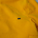 ｎｕｔｔｔｙｃｌｏｔｈｉｎｇ　／　Ｄａｉｌｙ　Ｆｒｅｅｃｅ　Ｊａｃｋｅｔ　（Ｙｅｌｌｏｗ）