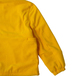 ｎｕｔｔｔｙｃｌｏｔｈｉｎｇ　／　Ｄａｉｌｙ　Ｆｒｅｅｃｅ　Ｊａｃｋｅｔ　（Ｙｅｌｌｏｗ）