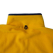 ｎｕｔｔｔｙｃｌｏｔｈｉｎｇ　／　Ｄａｉｌｙ　Ｆｒｅｅｃｅ　Ｊａｃｋｅｔ　（Ｙｅｌｌｏｗ）