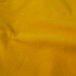 ｎｕｔｔｔｙｃｌｏｔｈｉｎｇ　／　Ｄａｉｌｙ　Ｆｒｅｅｃｅ　Ｊａｃｋｅｔ　（Ｙｅｌｌｏｗ）