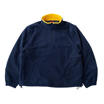 ｎｕｔｔｔｙｃｌｏｔｈｉｎｇ　／　Ｄａｉｌｙ　Ｆｒｅｅｃｅ　Ｊａｃｋｅｔ　（Ｎａｖｙ）