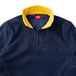 ｎｕｔｔｔｙｃｌｏｔｈｉｎｇ　／　Ｄａｉｌｙ　Ｆｒｅｅｃｅ　Ｊａｃｋｅｔ　（Ｎａｖｙ）