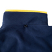 ｎｕｔｔｔｙｃｌｏｔｈｉｎｇ　／　Ｄａｉｌｙ　Ｆｒｅｅｃｅ　Ｊａｃｋｅｔ　（Ｎａｖｙ）
