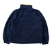 ｎｕｔｔｔｙｃｌｏｔｈｉｎｇ　／　Ｄａｉｌｙ　Ｆｒｅｅｃｅ　Ｊａｃｋｅｔ　（Ｎａｖｙ）