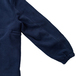 ｎｕｔｔｔｙｃｌｏｔｈｉｎｇ　／　Ｄａｉｌｙ　Ｆｒｅｅｃｅ　Ｊａｃｋｅｔ　（Ｎａｖｙ）