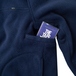 ｎｕｔｔｔｙｃｌｏｔｈｉｎｇ　／　Ｄａｉｌｙ　Ｆｒｅｅｃｅ　Ｊａｃｋｅｔ　（Ｎａｖｙ）