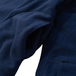 ｎｕｔｔｔｙｃｌｏｔｈｉｎｇ　／　Ｄａｉｌｙ　Ｆｒｅｅｃｅ　Ｊａｃｋｅｔ　（Ｎａｖｙ）