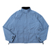 ｎｕｔｔｙｃｌｏｔｈｉｎｇ　／　Ｆｌｏｗ　Ｊａｃｋｅｔ　（ＳｔｏｎｅＢｌｕｅ）