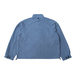 ｎｕｔｔｙｃｌｏｔｈｉｎｇ　／　Ｆｌｏｗ　Ｊａｃｋｅｔ　（ＳｔｏｎｅＢｌｕｅ）