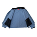ｎｕｔｔｙｃｌｏｔｈｉｎｇ　／　Ｆｌｏｗ　Ｊａｃｋｅｔ　（ＳｔｏｎｅＢｌｕｅ）
